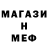 Кетамин ketamine Magomed Zakariev