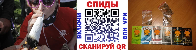 kraken зеркало  продажа наркотиков  Пойковский  БУТИРАТ вода 