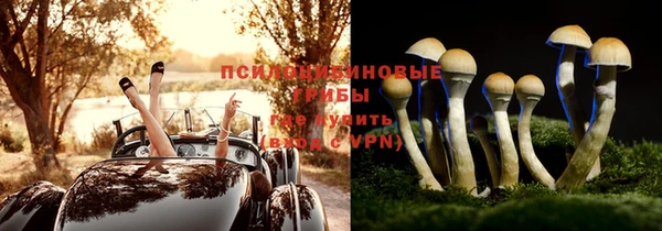 метадон Балабаново