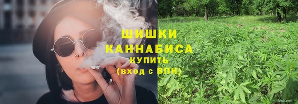 твердый Балахна
